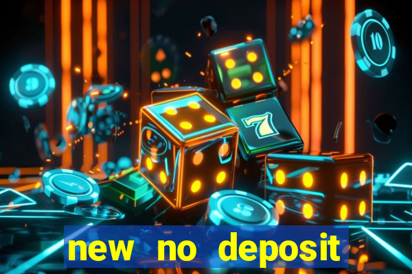 new no deposit bingo sites 2020