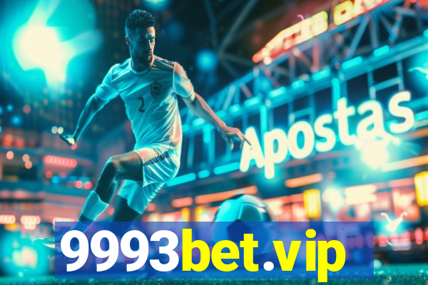 9993bet.vip