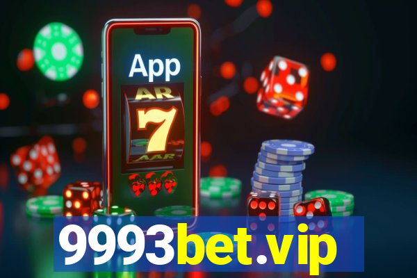 9993bet.vip