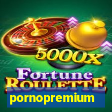 pornopremium