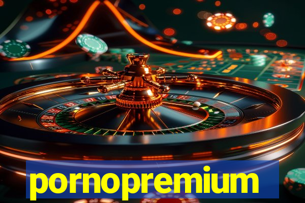 pornopremium