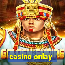 casino onlay