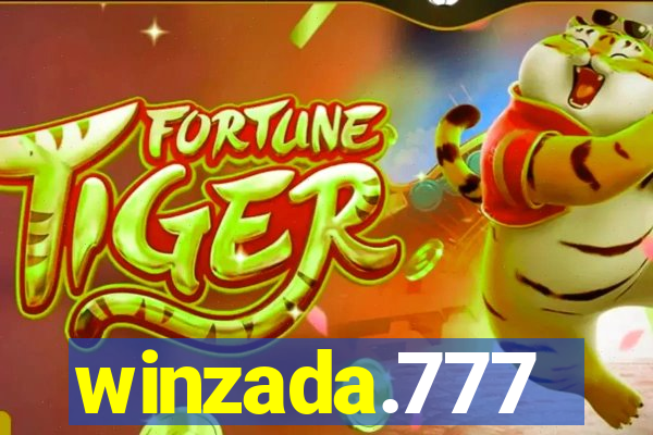 winzada.777