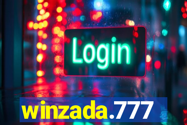 winzada.777