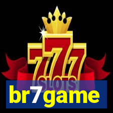 br7game