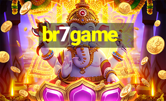 br7game