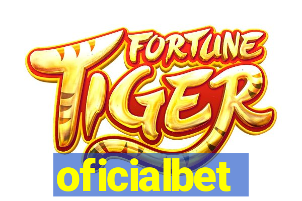 oficialbet