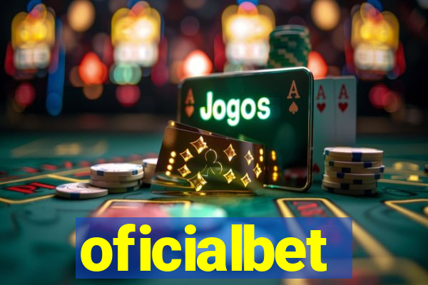 oficialbet