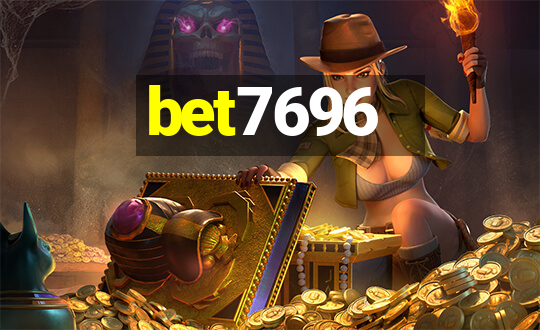 bet7696