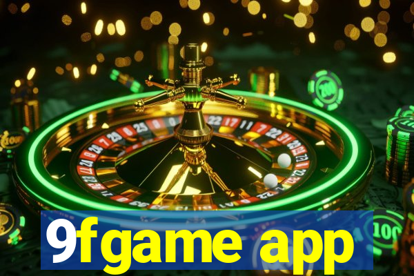 9fgame app