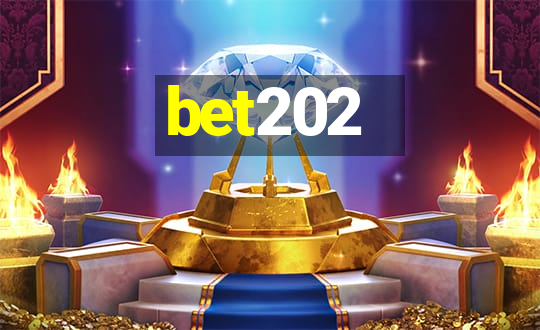 bet202