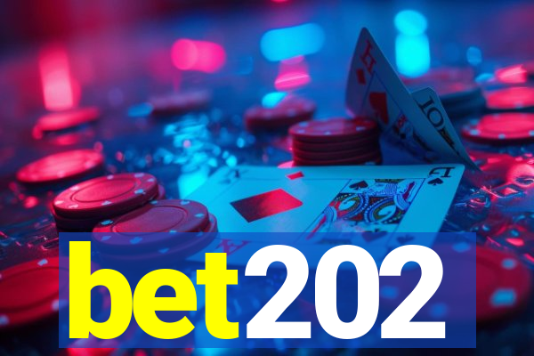 bet202