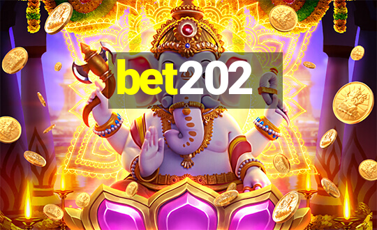 bet202