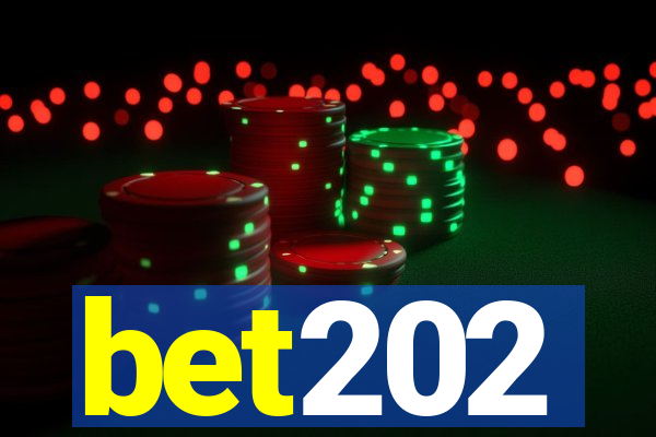 bet202