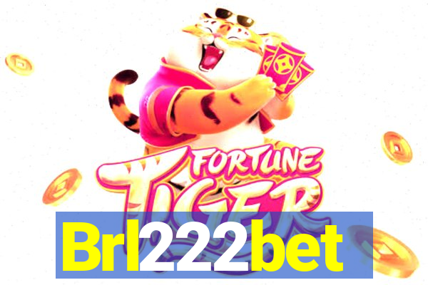 Brl222bet