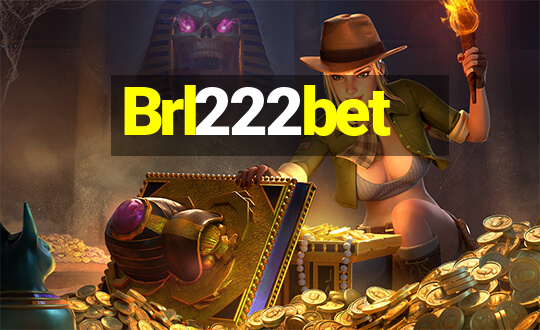 Brl222bet