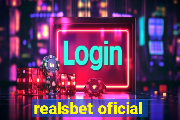 realsbet oficial