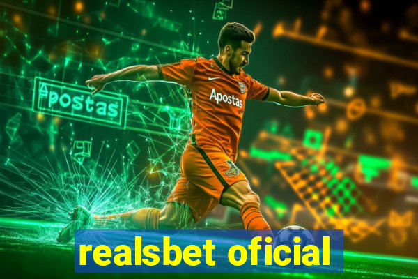 realsbet oficial