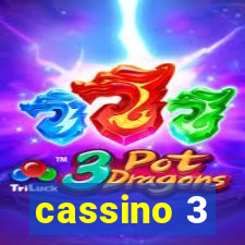 cassino 3