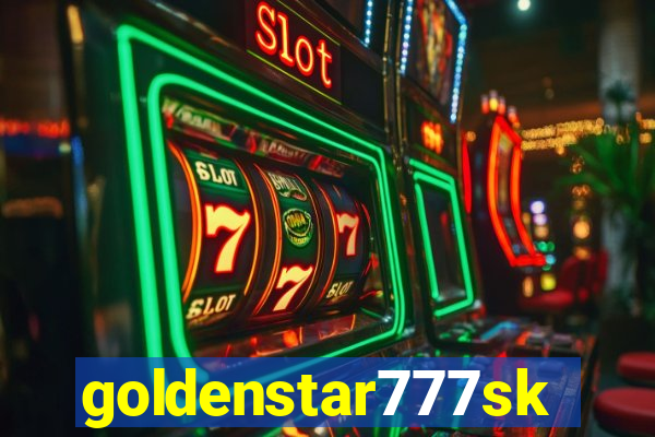 goldenstar777sk