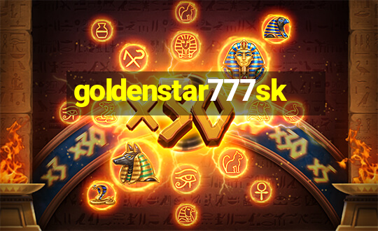 goldenstar777sk