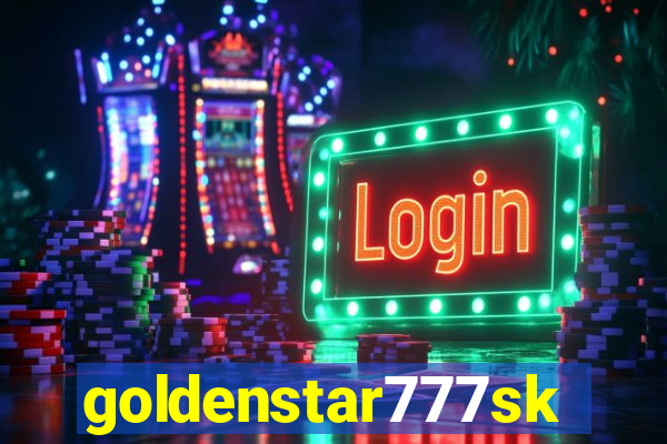 goldenstar777sk