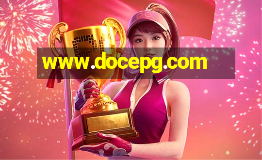 www.docepg.com