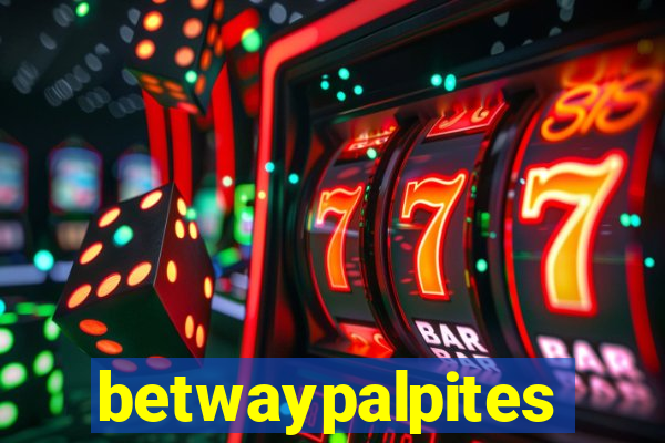 betwaypalpites