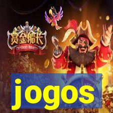 jogos ca莽a-n铆quel gr谩tis antigos