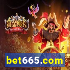 bet665.com