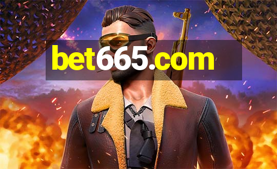 bet665.com