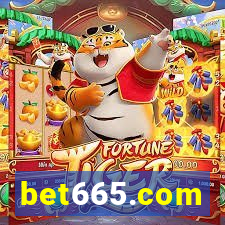 bet665.com