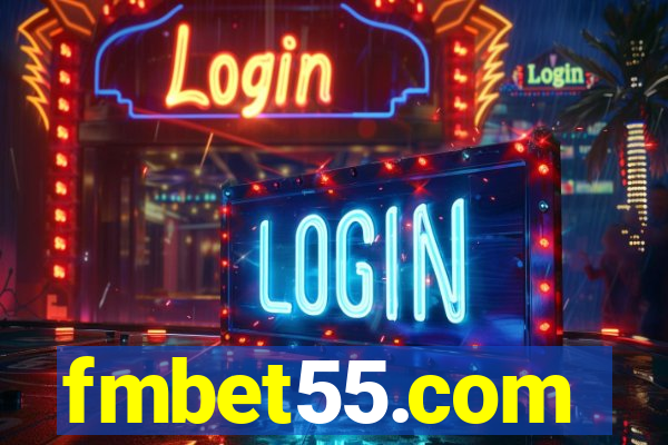 fmbet55.com