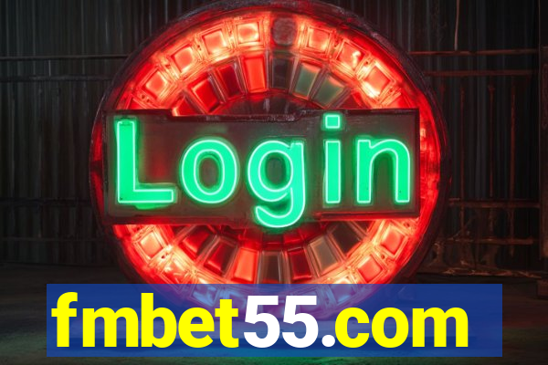 fmbet55.com