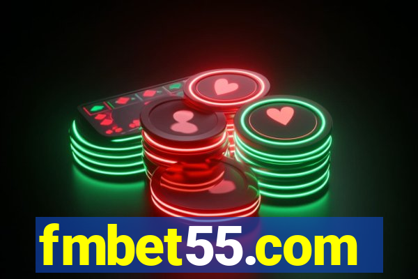 fmbet55.com