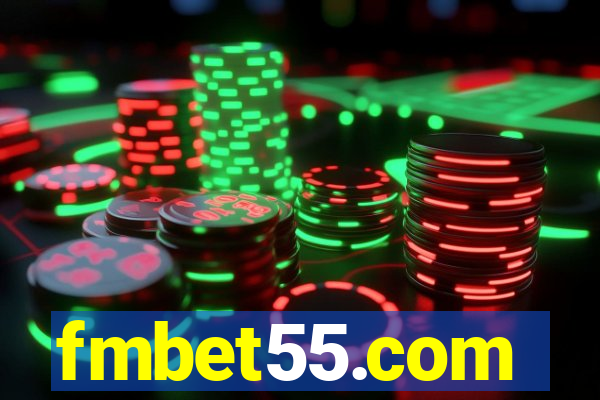 fmbet55.com