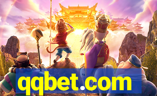 qqbet.com