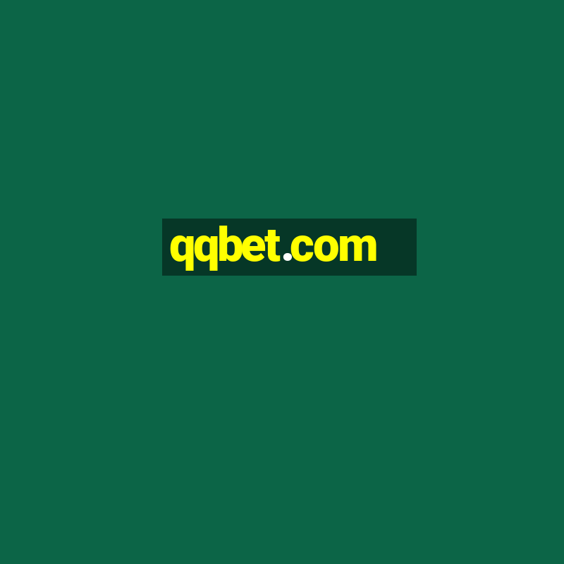 qqbet.com