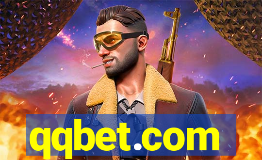 qqbet.com