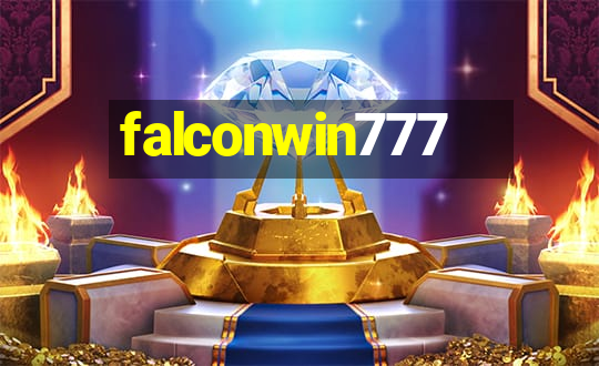 falconwin777