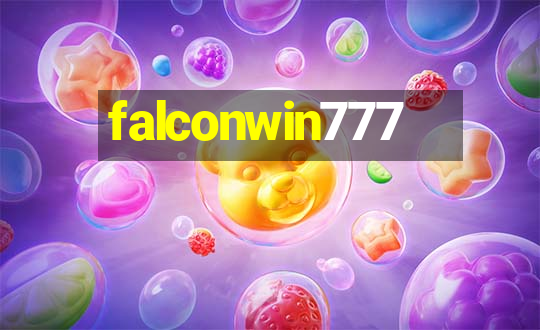 falconwin777