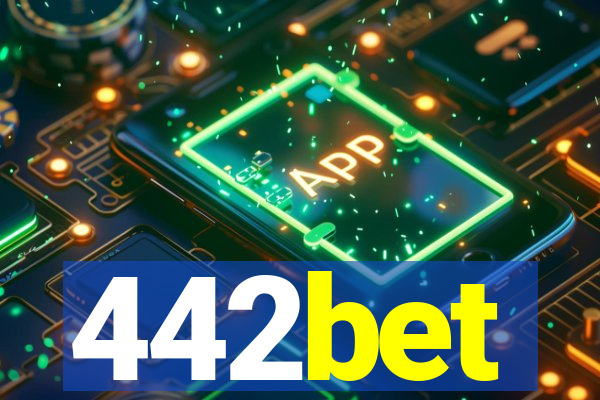 442bet