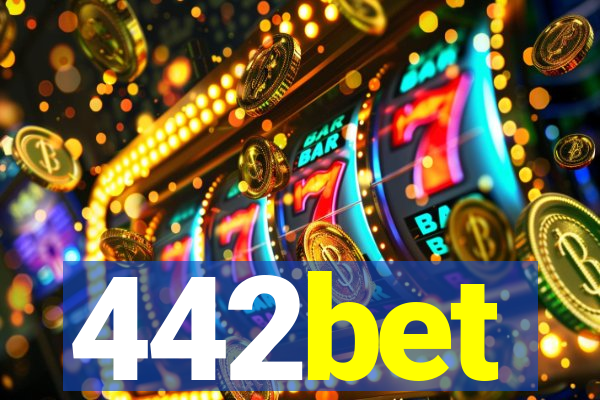 442bet