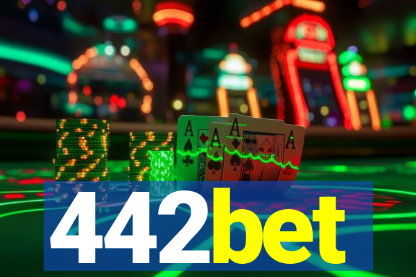 442bet