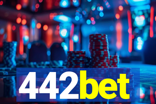 442bet