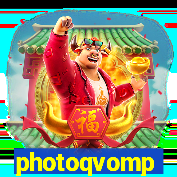 photoqvomp