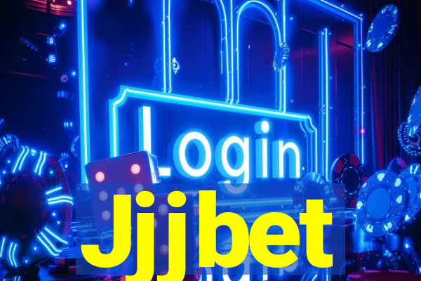 Jjjbet