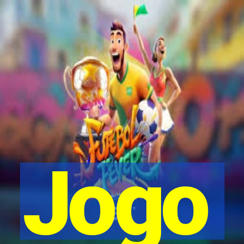 Jogo