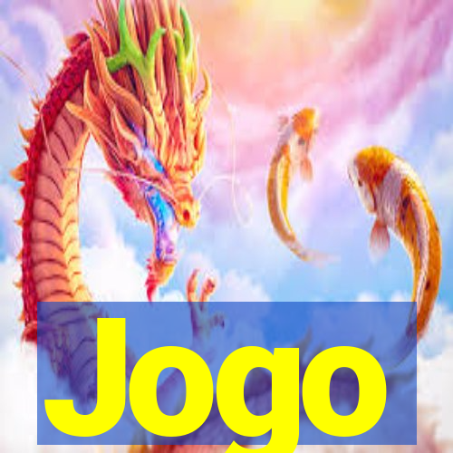 Jogo