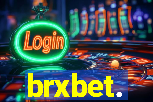 brxbet.